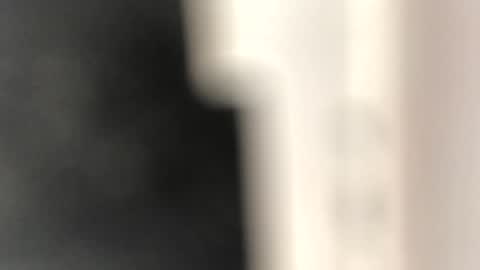 Nico online show from September 14, 4:39 pm