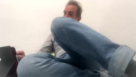 Nico online show from December 3, 7:23 pm