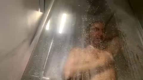 Nico online show from December 5, 7:43 pm