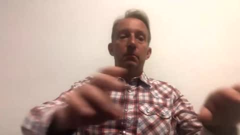 Nico online show from March 19, 10:36 pm