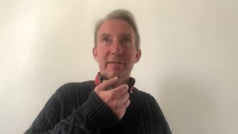 Nico online show from April 21, 5:50 pm