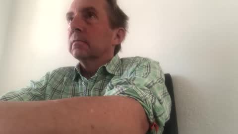 Nico online show from April 27, 6:39 pm