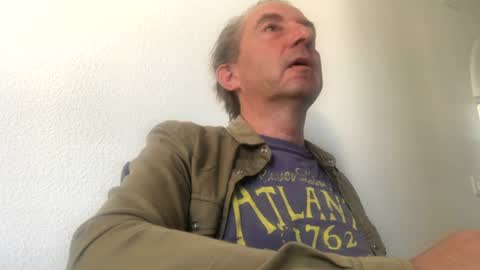 Nico online show from June 27, 8:08 am