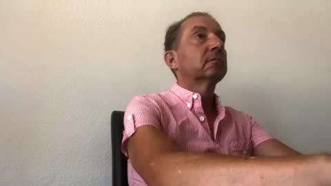 Nico online show from July 13, 11:46 am