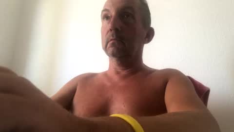 Nico online show from August 3, 4:33 pm