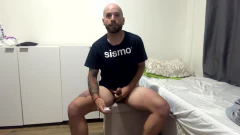 Snapshot of nico202095 chatting on January 12, 3:07 am nicolas online show from January 12, 3:07 am