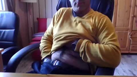 nico82_fr online show from November 14, 11:53 am