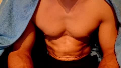 Nico   online show from November 25, 5:24 pm