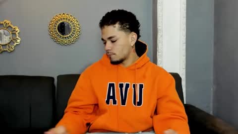 nico_blaze7 online show from January 7, 1:02 pm