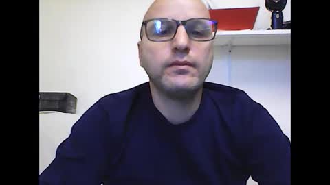 nico_boy000 online show from February 7, 11:34 am