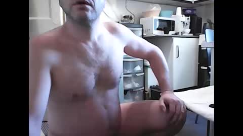 nico_boy000 online show from February 14, 11:42 am