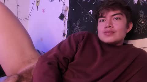 Nicols online show from November 6, 2:45 am