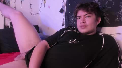 Nicols online show from November 7, 3:28 am