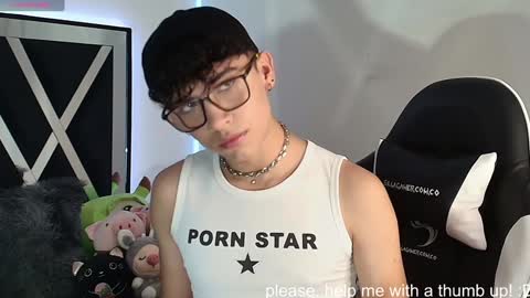 nico online show from December 4, 9:02 pm