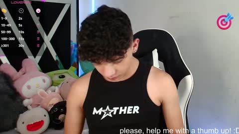 nico online show from December 28, 6:17 am