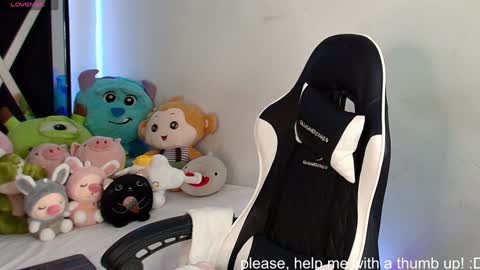 nico online show from December 29, 5:42 am