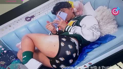 nico online show from February 1, 10:48 am