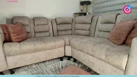 nico online show from October 9, 10:30 pm