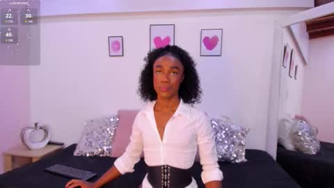 nico_dior online show from March 26, 1:55 am