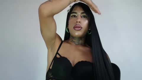 sammy hoot online show from September 10, 3:23 pm
