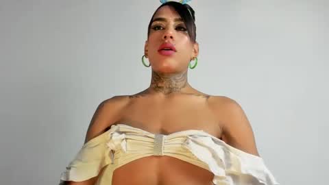 sammy hoot online show from September 28, 4:07 am