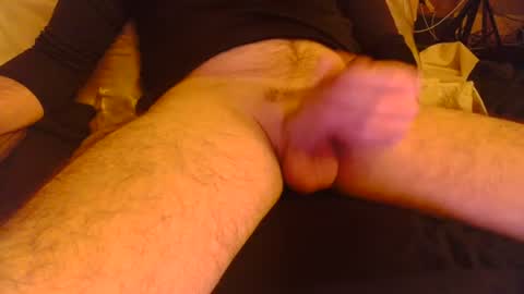 Snapshot of nico_larsenx chatting on June 24, 3:16 am Nico LarsenX online show from June 24, 3:16 am