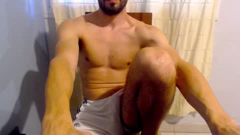 Snapshot of nico_mdz chatting on December 19, 10:21 pm Nico online show from December 19, 10:21 pm
