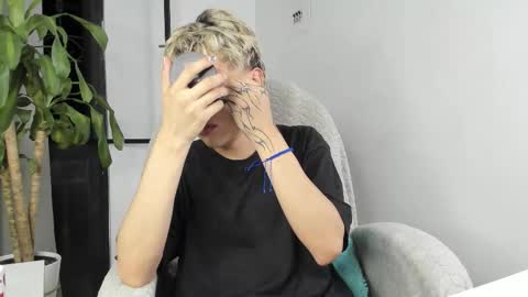 Snapshot of nico_nico_xd chatting on October 20, 3:51 am Nico online show from October 20, 3:51 am