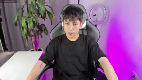 Nico  online show from March 7, 10:18 pm