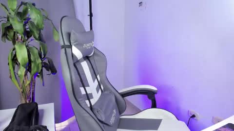 Nico  online show from March 24, 10:26 pm