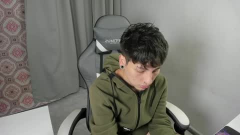 Snapshot of nico_nico_xd chatting on April 26, 5:05 am Nico online show from April 26, 5:05 am