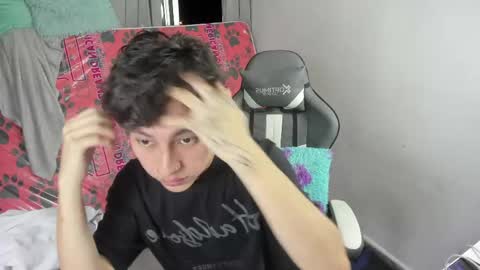 Snapshot of nico_nico_xd chatting on May 17, 2:42 am Nico online show from May 17, 2:42 am