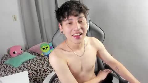 Snapshot of nico_nico_xd chatting on May 28, 11:02 pm Nico online show from May 28, 11:02 pm