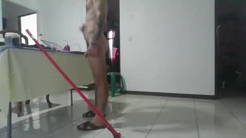 Snapshot of nicoblancoprivate chatting on January 17, 11:29 pm Nico Blanco online show from January 17, 11:29 pm