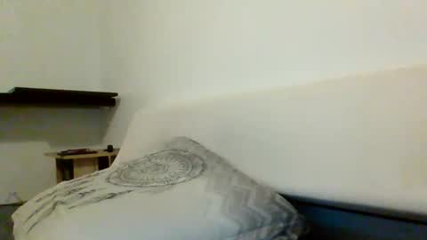 Snapshot of nicoblend45332609 chatting on September 16, 7:15 pm nicoblend45332609 online show from September 16, 7:15 pm