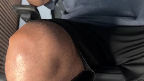 Snapshot of nicocar83pty chatting on March 1, 10:39 am Carlos Nico online show from March 1, 10:39 am