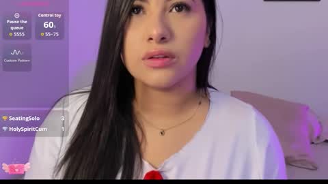 nicol online show from February 4, 6:58 pm