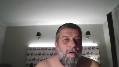 Snapshot of nicodon chatting on November 6, 11:04 pm nicodon online show from November 6, 11:04 pm