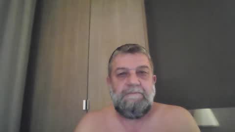 Snapshot of nicodon chatting on December 16, 10:04 pm nicodon online show from December 16, 10:04 pm