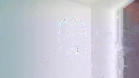 nicodon online show from February 5, 9:41 pm