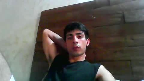 Snapshot of nicofox777 chatting on November 14, 8:29 pm nicofox777 online show from November 14, 8:29 pm