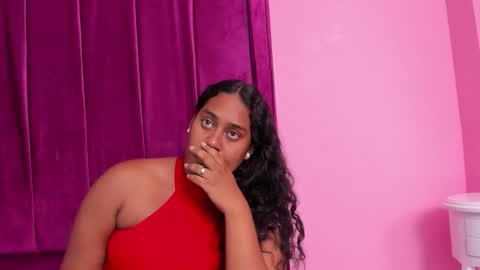 nicohillx online show from January 14, 3:45 am