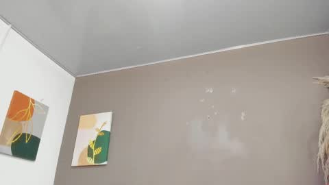 nicohillx online show from April 13, 9:31 pm