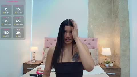 Snapshot of nicol_alvarez chatting on October 26, 7:42 pm Nicol Alvarez online show from October 26, 7:42 pm