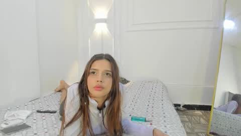 nicol_and_thiago_212 online show from March 14, 10:59 pm