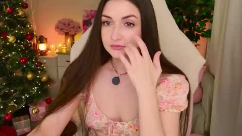 Nicole Online at about after 1000  6  UK time or 900  - 500  UK time it approximate time interval online show from January 18, 1:53 am