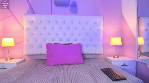 Nicol  online show from March 4, 5:13 am