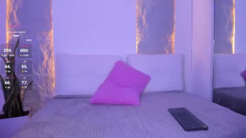 Snapshot of nicol_betancur chatting on July 11, 2:58 am Nicol online show from July 11, 2:58 am