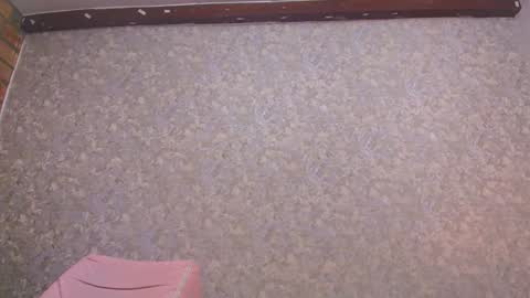 Snapshot of nicol_ferrer chatting on January 10, 7:21 pm Nicol online show from January 10, 7:21 pm