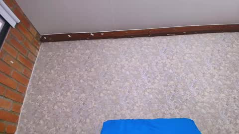 Snapshot of nicol_ferrer chatting on January 12, 7:10 pm Nicol online show from January 12, 7:10 pm